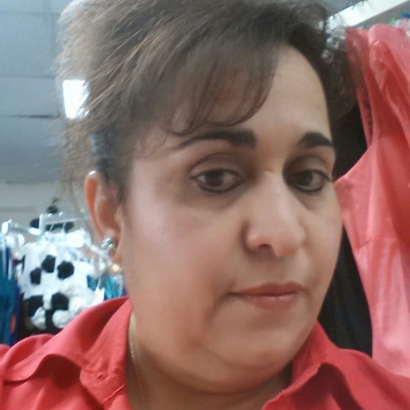 mariassomoza